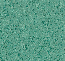 Линолеум Forbo Sphera Essence 50510 mineral фото 1 | FLOORDEALER